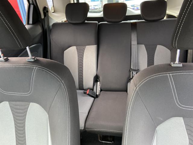 Eco Sport 1.6 Manual 2013 - Foto 8