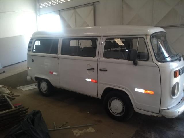 Vende - Foto 4