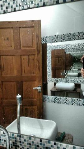 Vendo apt Praia Central Marataízes - Foto 9