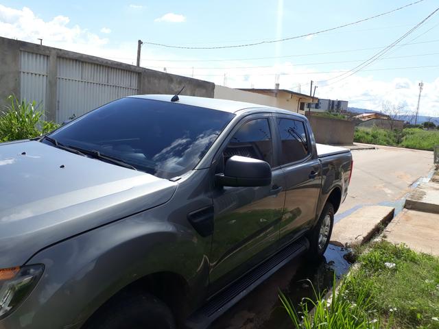 Vendo - Foto 10
