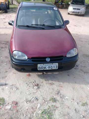 Vendo corsa ano 95