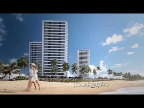 Vendo apartamento de luxo a partir de 403mil - Foto 4