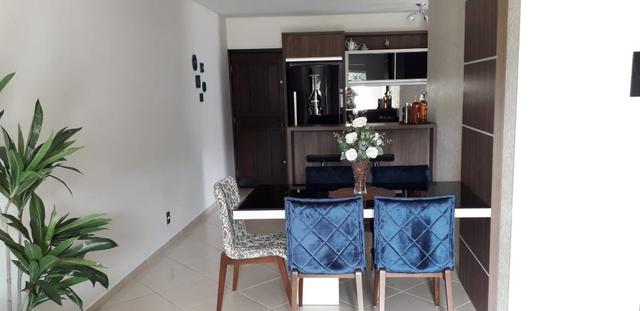 Vendo Apartamento em Guaramirim - Foto 17