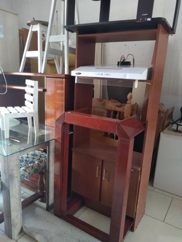 Oportunidade de ter seu proprio negócio - Foto 4
