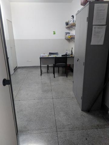 Escola de Educação Infantil Pauliana Aprendendo o ABC - Foto 10