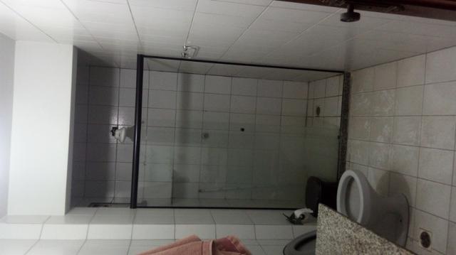 Alugo AP Todo Mobiliado Ótima Localização - Foto 15