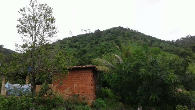 Fazenda em Baixo Guandu ES -Barato (entr +parc. anuais) - Foto 7
