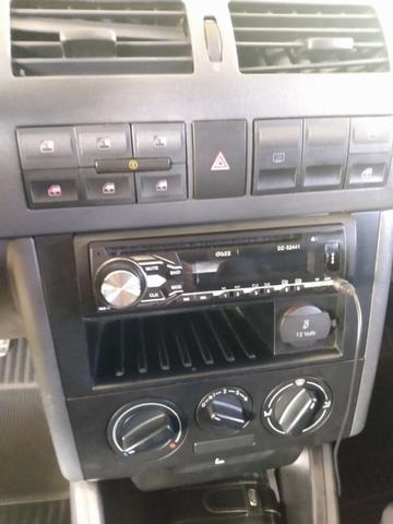 Vendo gol 2002 - Foto 10