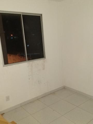 Vendo um AP