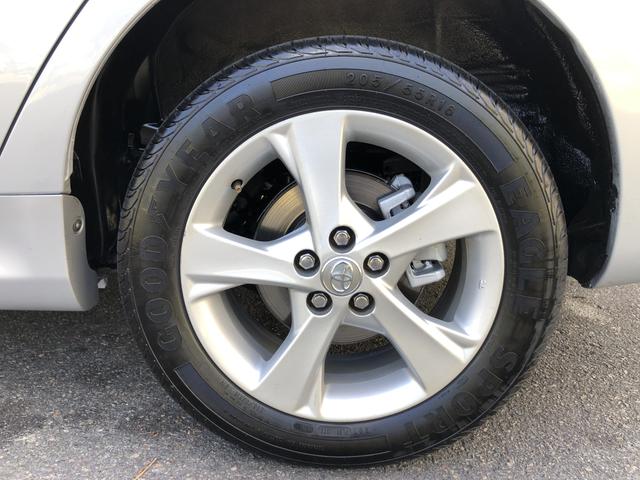 Corolla XEI 2.0 Automático 2013. 59.000Km Rodados. Revisado na Concessionária! - Foto 9