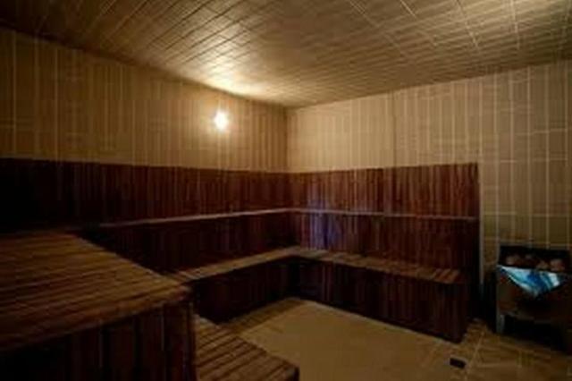 Suites Le Jardin - WhatsApp (61) 9 * - Foto 18