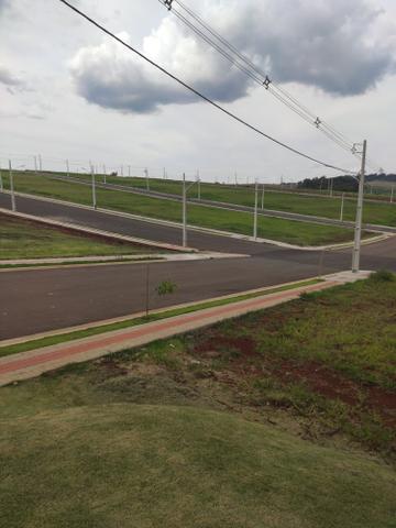 Terreno Grande Efapi 360m² plano - Foto 3