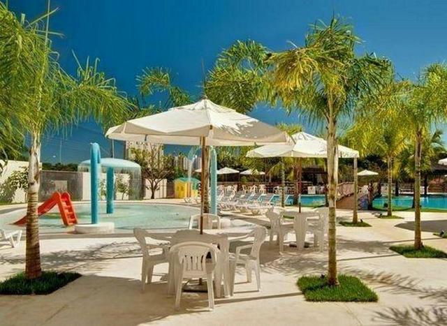 Suites Le Jardin - WhatsApp (61) 9 * - Foto 13