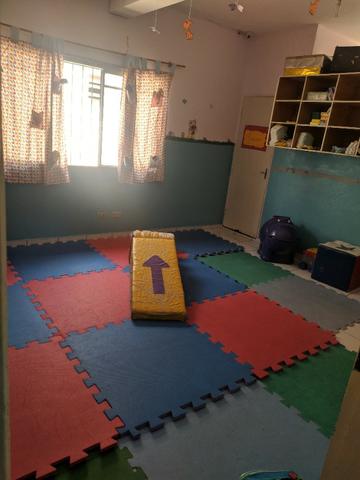 Escola de Educação Infantil Pauliana Aprendendo o ABC - Foto 6