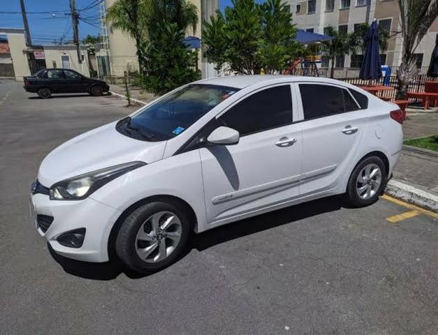 Hb20s 1.6 premium - Foto 6