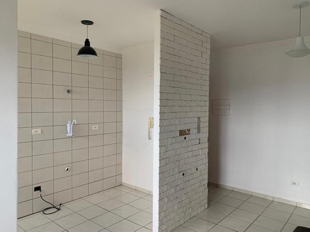 Apartamento 2 quartos no Anita - Foto 5