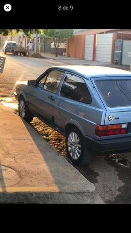 Carro - Foto 2