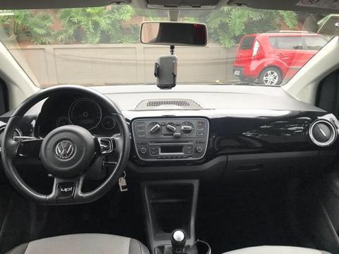 Volkswagen up! - Foto 5