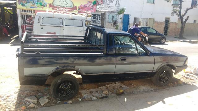 Carro - Foto 11