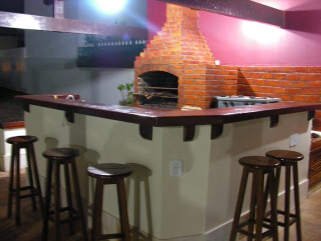 Alugo para carnaval - Foto 20