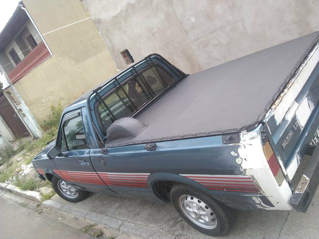 Tenho 2 carros para venda. leia o anúncio - Foto 18