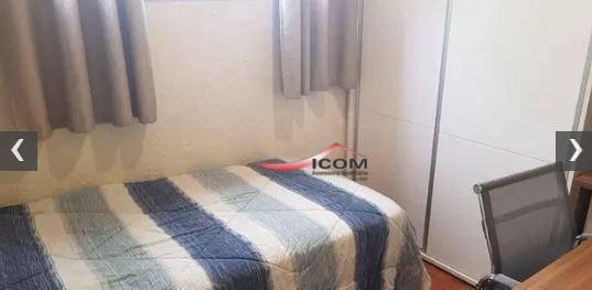 Casa à venda, 130 m² por R$ 1.050.000,00 - Santa Teresa - Rio de Janeiro/RJ - Foto 13