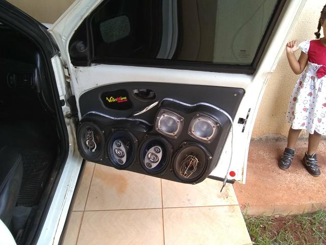 OiCarro - Foto 3