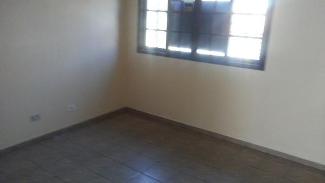 Ótima Casa Comercial para Locação - Foto 13