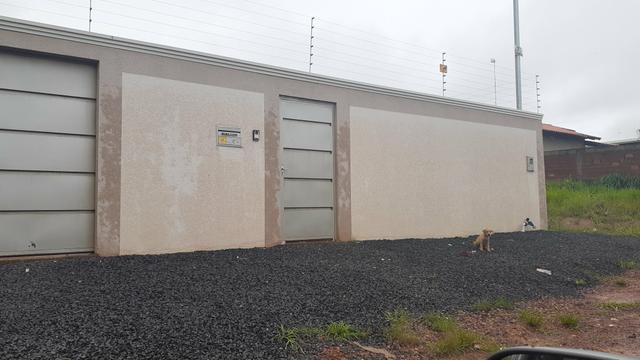 Lote em Caldas Novas Escriturado e Registrado - Foto 5