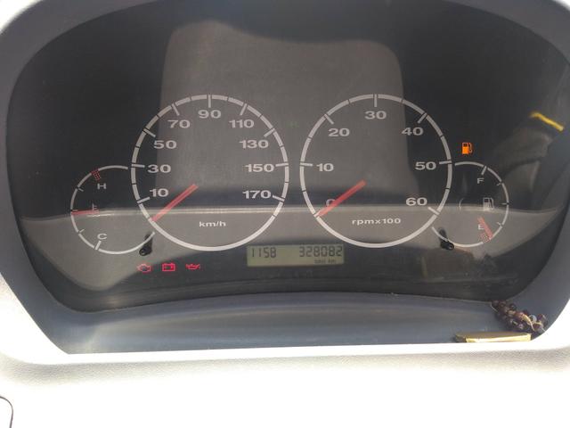 Van Peugeot Boxer - Foto 4