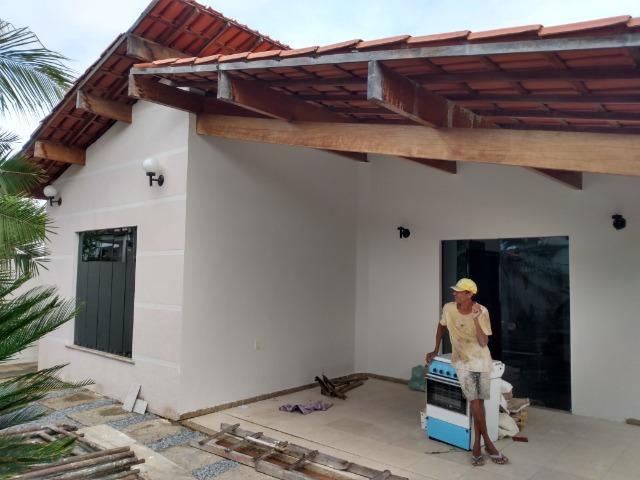 Casa para alugar - Foto 14