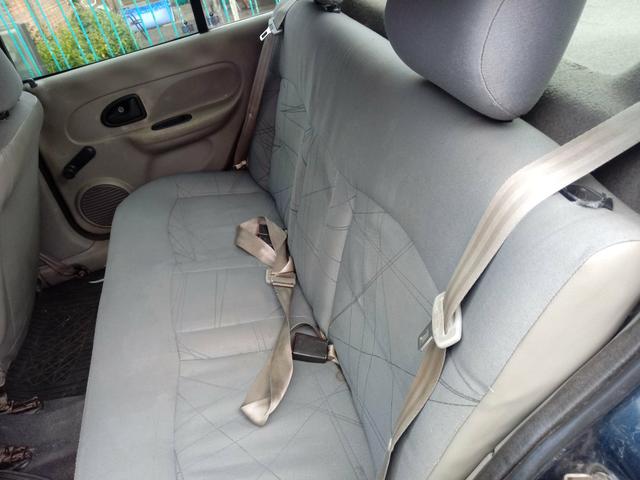 Vendo carro clio - Foto 9