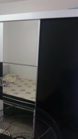 Alugo- Excelente Apartamento no Santana Tower II. Mobiliado - Foto 8