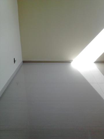 Apartamento no Dom Pedro, 2 quartos - Foto 15