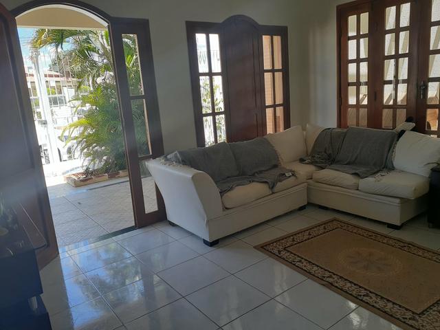 Oportunidade Única.Excelente Casa condominio Paulo v - Foto 11