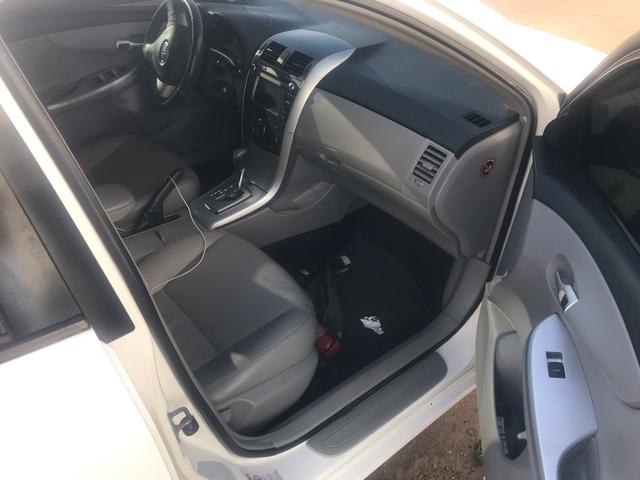 Corolla xei 2.0 - Foto 6