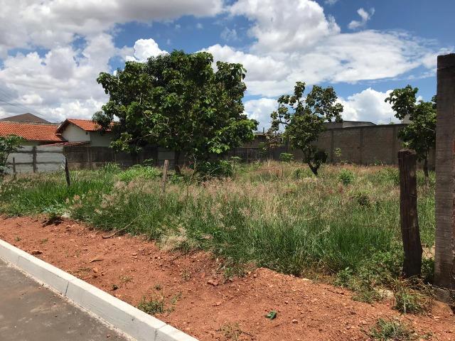 Lote Buriti Sereno, Aparecida de Goiânia, 424,60 m² - Foto 5
