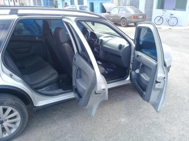 Vendo parati completa 2012 - Foto 5