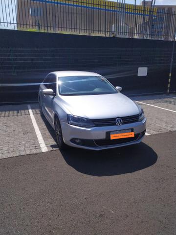 Jetta TSI 211cv - Foto 6