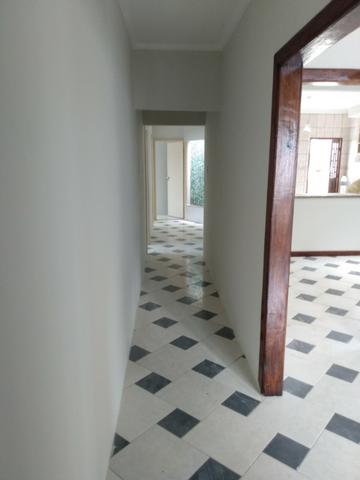 Casa para alugar - Foto 9