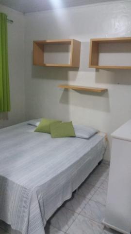 Casa em Marechal Deodoro - Frances - Foto 10