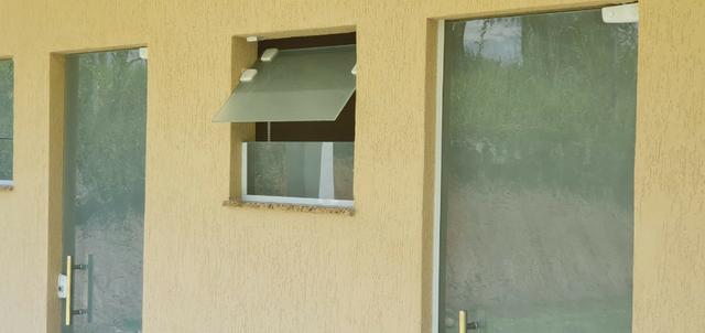 Maricá Condomínio sustentável, Lotes a partir de 360m² Eco Place - Foto 11
