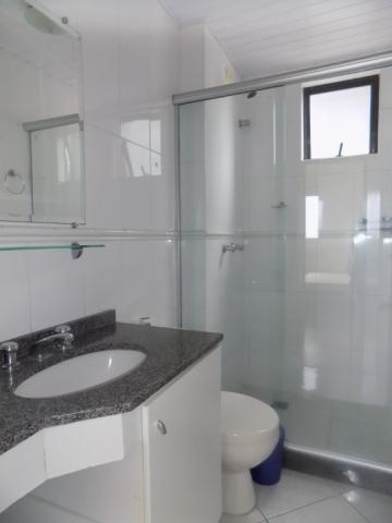Apartamento para alugar com 3 dormitórios em Cristo rei, Curitiba cod:36069.001 - Foto 7