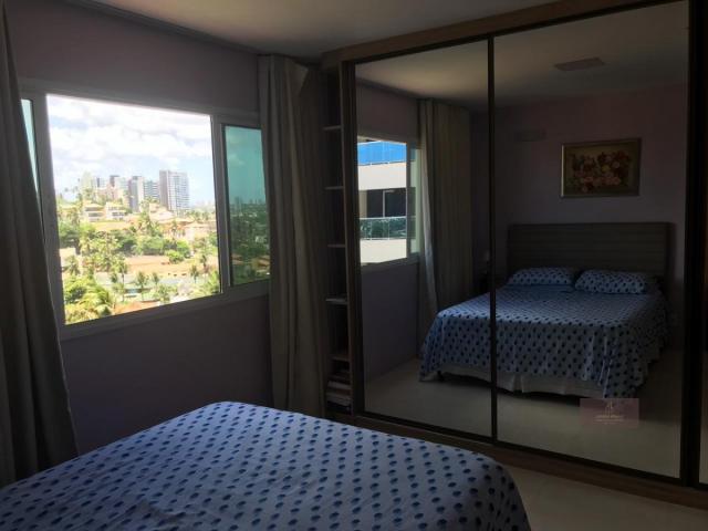 Apartamento, Pituaçu, Salvador-BA - Foto 2