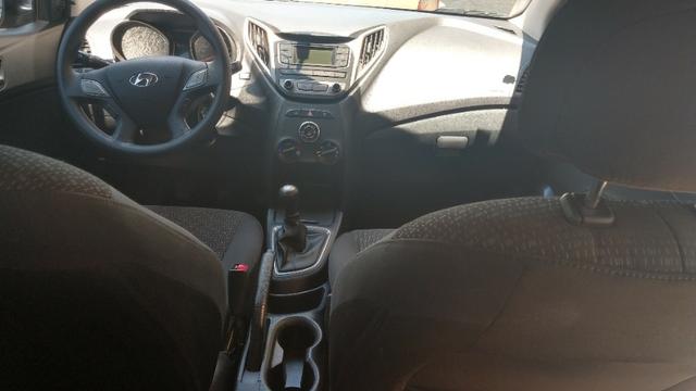 Vendo HB20 - Foto 3
