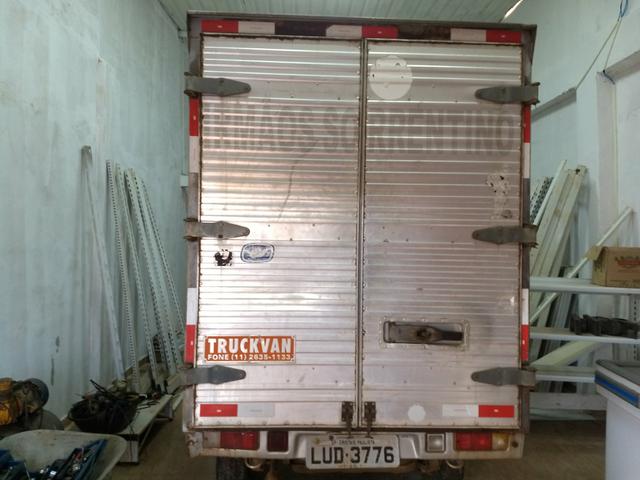 Caminhaozinho bau - Foto 3