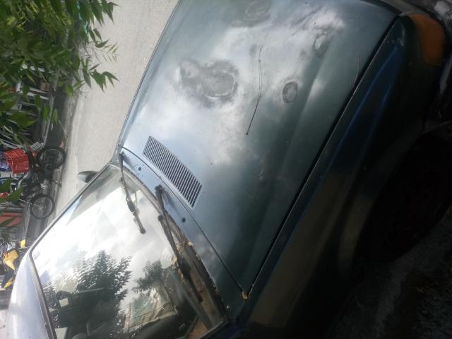 Escort roby ano 95 - Foto 6