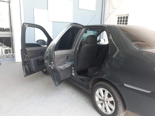 Carro Siena 2012/13 - Foto 3