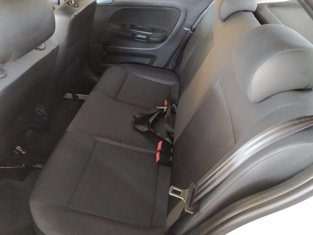 Gol G7 1.0 completo 2018 - Foto 6