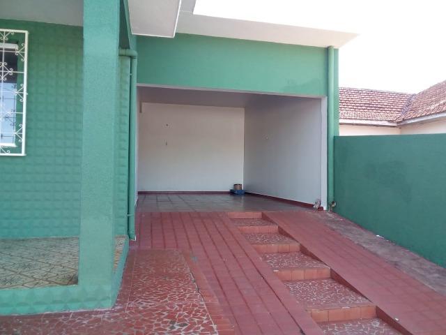 Casa Cidade Gaucha-PR - Foto 2
